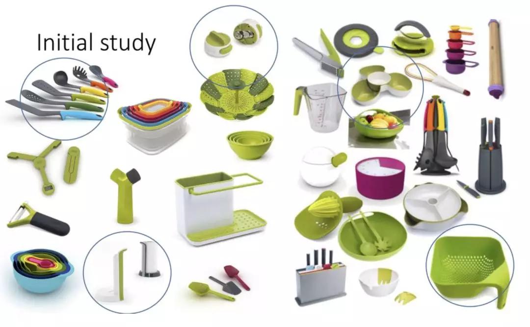 JVA观点：多伦多和奥克兰的多角度PK（二）