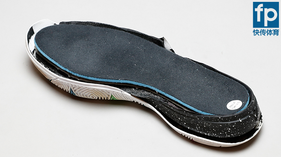 欧文5换气垫,欧文5气垫