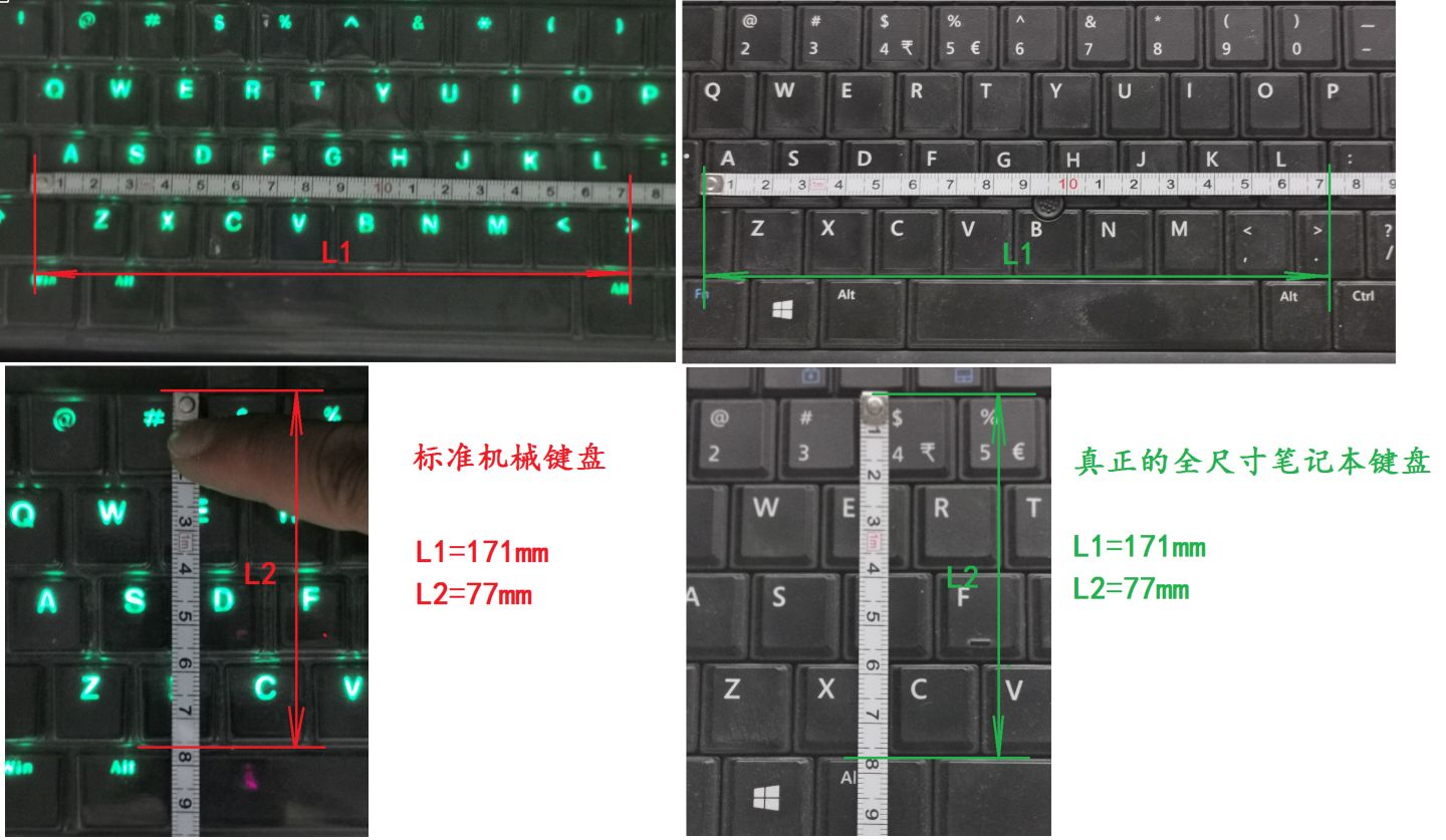 轻薄笔记本选购指南2020,办公党笔记本电脑选购指南2021