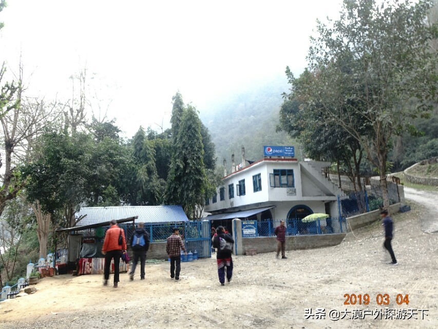 费瓦湖博卡拉啤酒,尼泊尔啤酒博卡拉