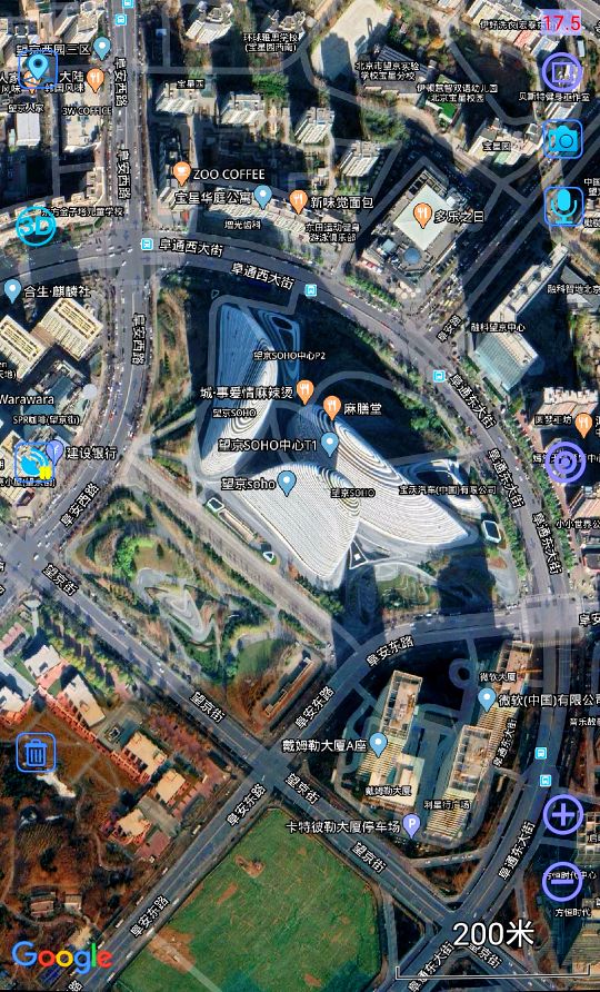 鍖椾含绉樺,鍖椾含绉樺涔嬫梾