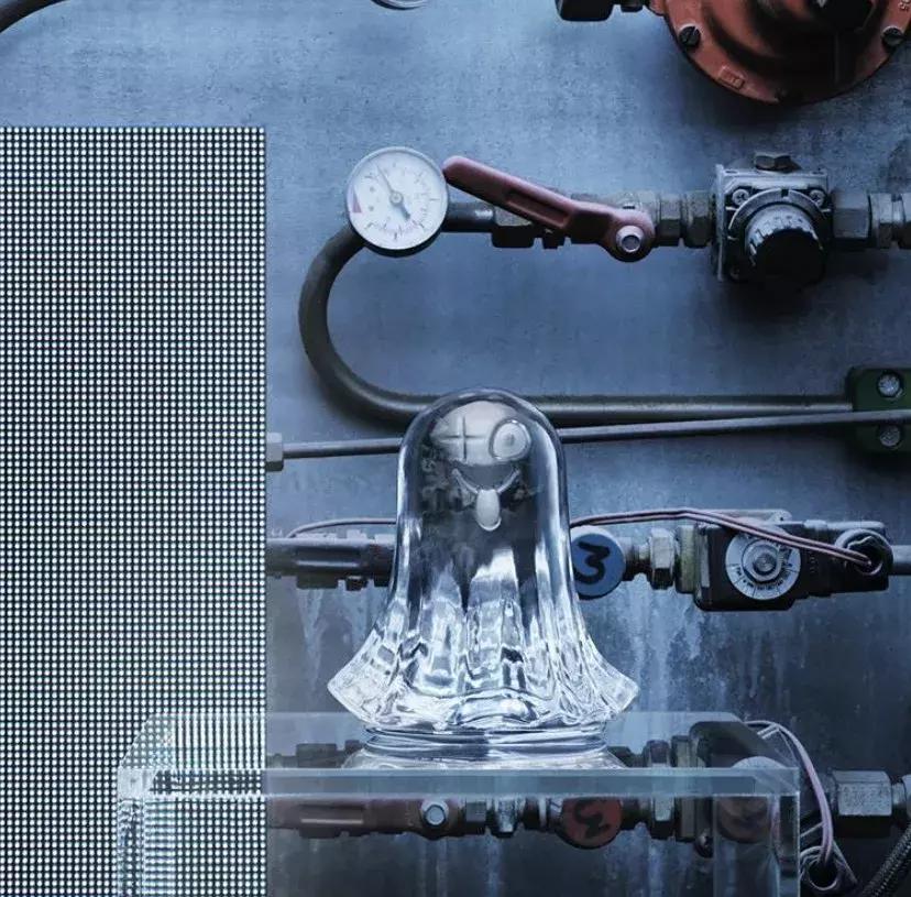 宜家必买的奢侈品,宜家奢侈品店