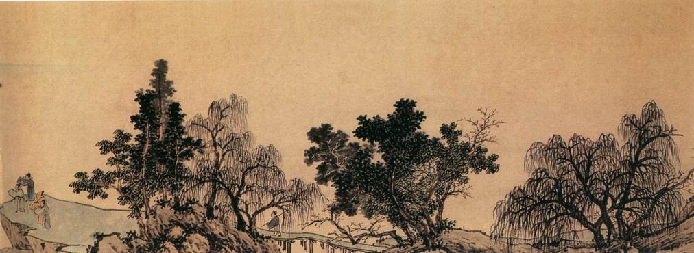 唐人月仪帖高清拓本,购买唐人月仪帖高清墨迹