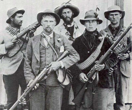 女王的面条,英国科玳发射药为啥长这么怪?