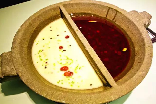 合肥的十大好吃的店,合肥最好的鱼馆