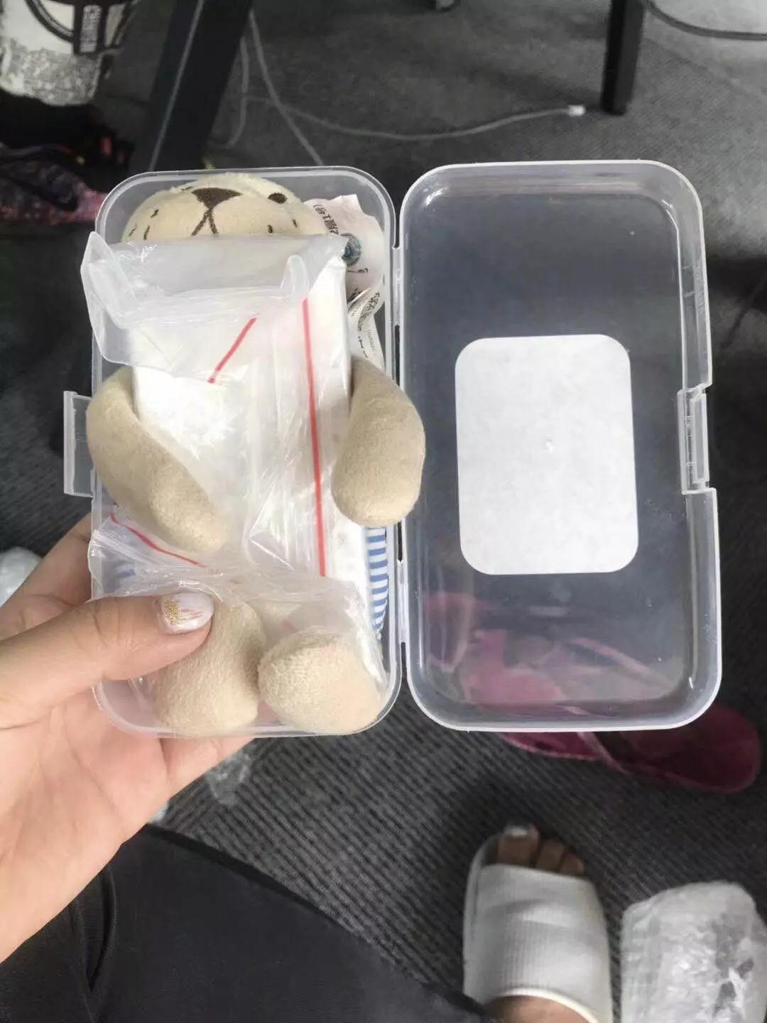 喜欢蕾丝的人是什么性格,喜欢蕾丝的女人的性格