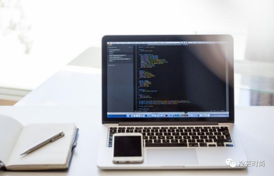 如何选择一个有前途的公司,工作迷茫适合看什么书