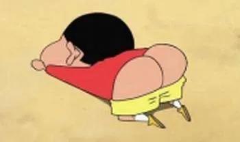 护臀膏是红屁股的利器还是智商税？