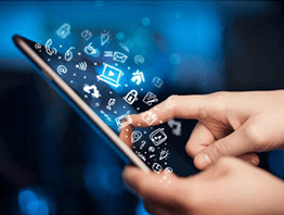 如何快速建站群,站群的操作方法和技巧