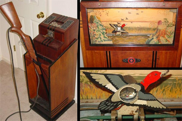 switchpro手柄体感瞄准,游戏手柄中的体感功能是什么功能