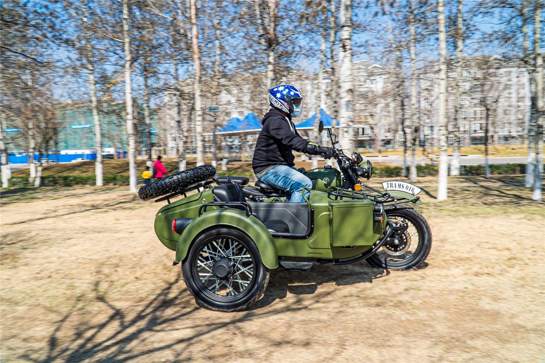鑫源自由风500边三轮几个挡位,鑫源自由风500边三轮纪念版测评