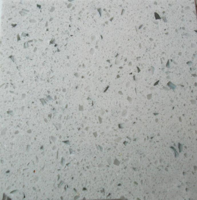 橱柜大理石台面裂缝修补,橱柜大理石台面裂了还能使用吗