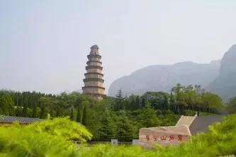 聊城冬季亲子游,聊城儿童暑期旅行攻略