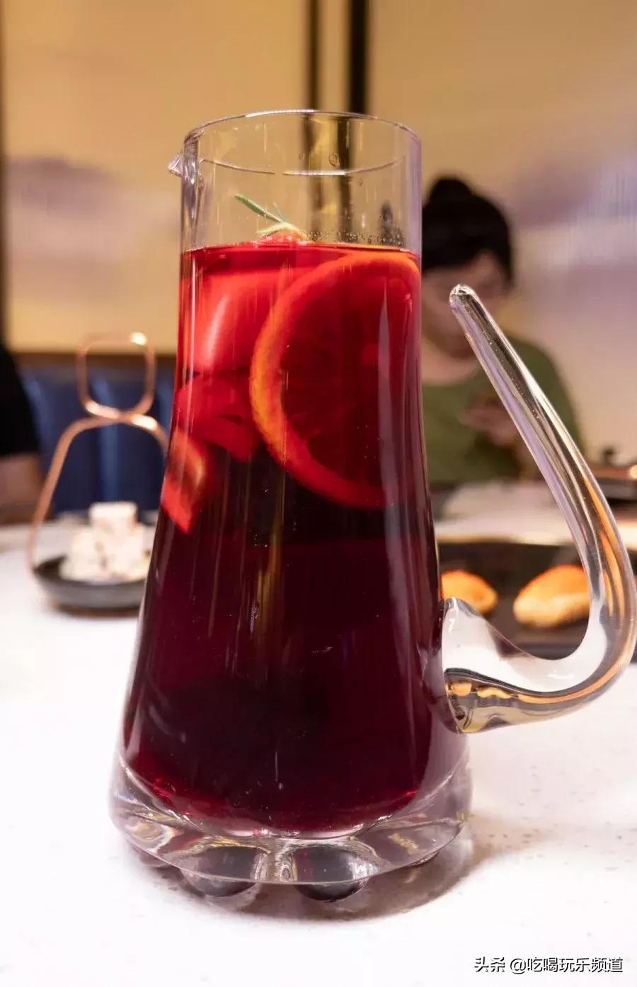 呼和浩特鱼哪家好吃,呼和浩特辣鱼火锅