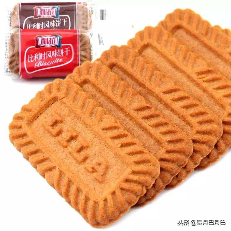 双十一满200减30必买零食,双十一0元购零食