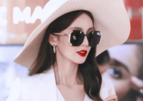 金晨同款红绳手链,金晨戴的是哪款小红绳