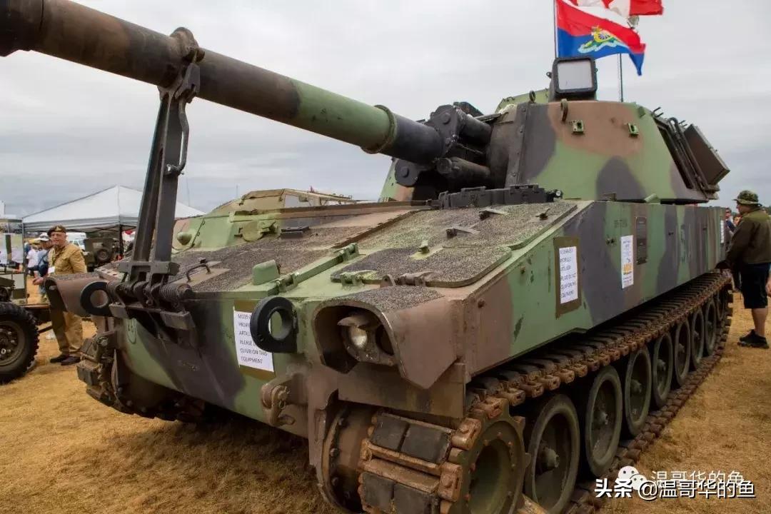 各种装甲运输车图片欣赏,各种各样装甲运兵车