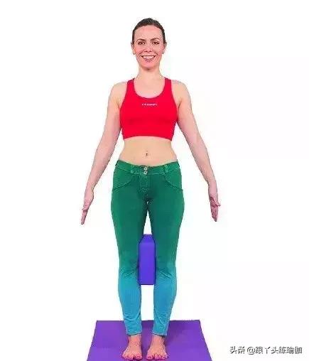 o型腿不好看怎么矫正,既能改善o型腿又能瘦腿的方法