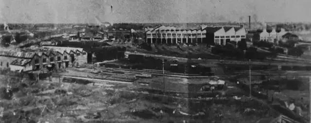 太优秀！这两家常州人熟悉的运河畔老厂房，即将亮相全国！