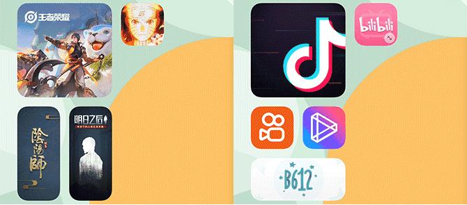 安卓系统与ios系统的稳定性对比,怎样能让安卓系统变得比苹果还快