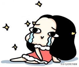 月经一直没完又多了,月经没完没了的来