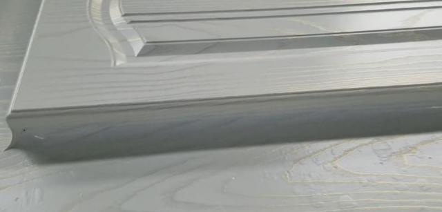 木门专业知识讲解,关于木门的基本知识