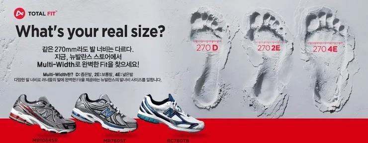 新百伦鞋属于什么风格,灰色运动鞋推荐新百伦