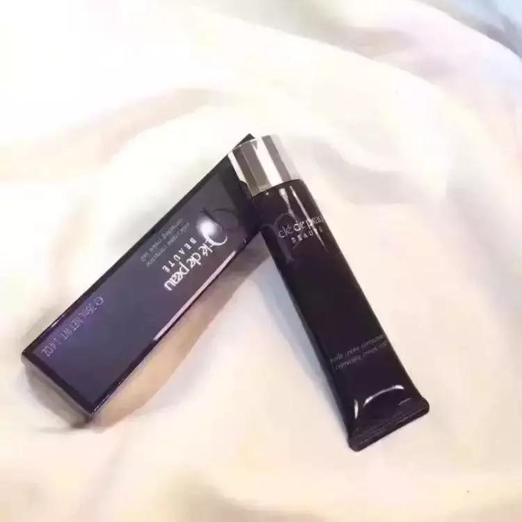 什么产品最适合混油皮,适合干皮的混油皮