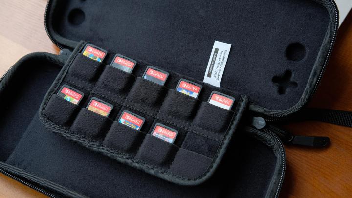 switch健身环大冒险需要什么配件,switch哪个配件有电池