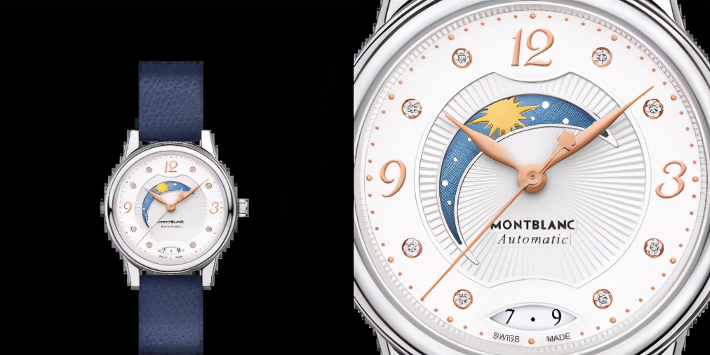 海口免税店积分怎么用最划算,海口免税积分怎么算