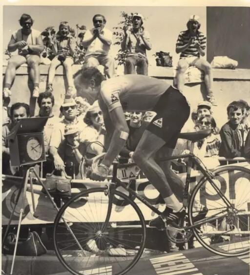 十款最佳公路自行车推荐,公路自行车史上最重要的十款车