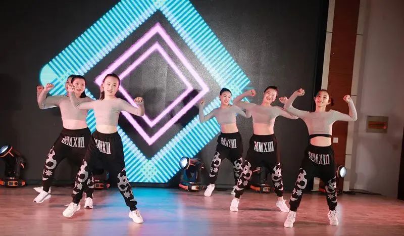 磁县一中喜报2019,磁县一中高考成绩