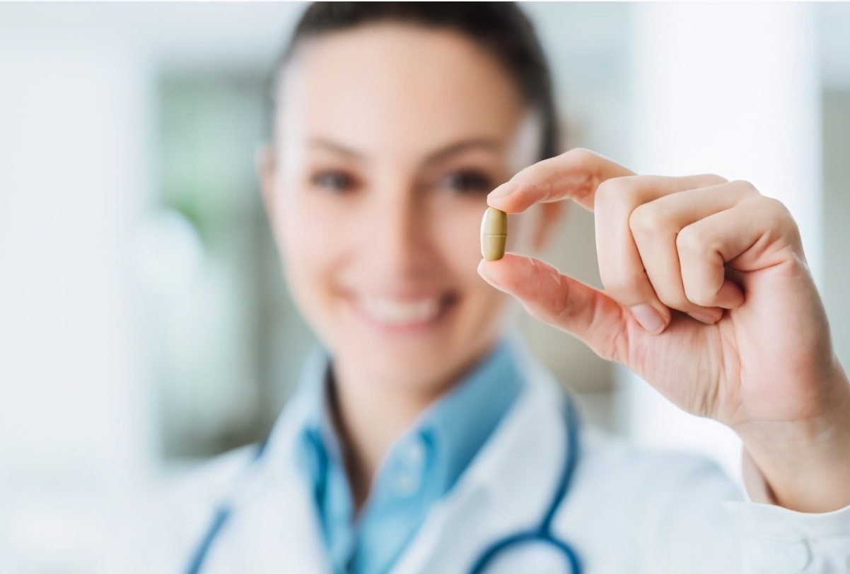 老人身体虚弱无力怎么补充营养,老人身体虚弱适合吃什么食物