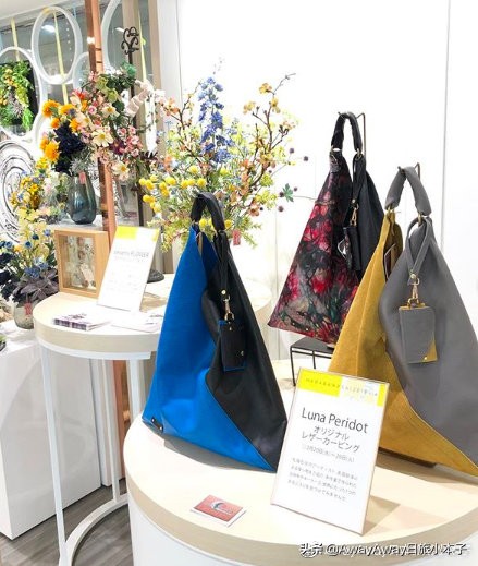 日本札幌北海道特产,北海道手信值得买吗