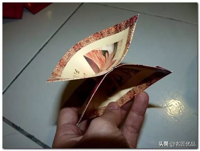 元宵节鼠年手工灯笼制作大全,元宵必备纸艺小灯笼手工制作