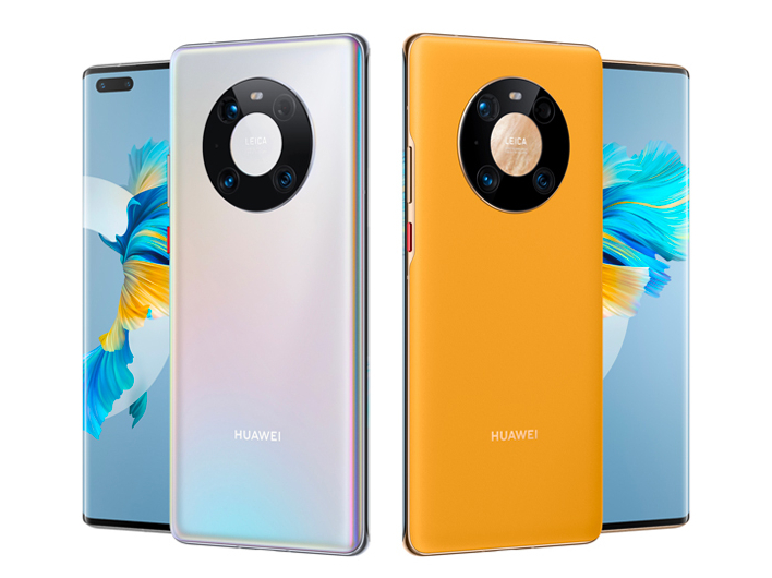 女生旗舰机推荐,学生党高端旗舰机推荐