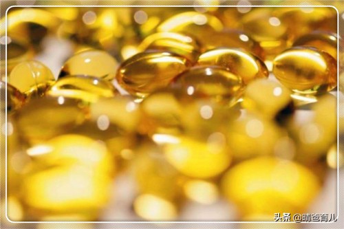 2018年315事件的影响,2024年315对教育行业有影响吗