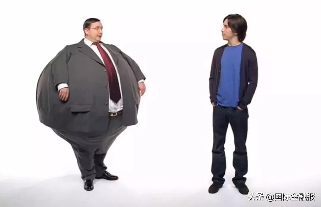 拍了300部仅播66部，超七成苹果广告被“雪藏”，只因太搞笑？