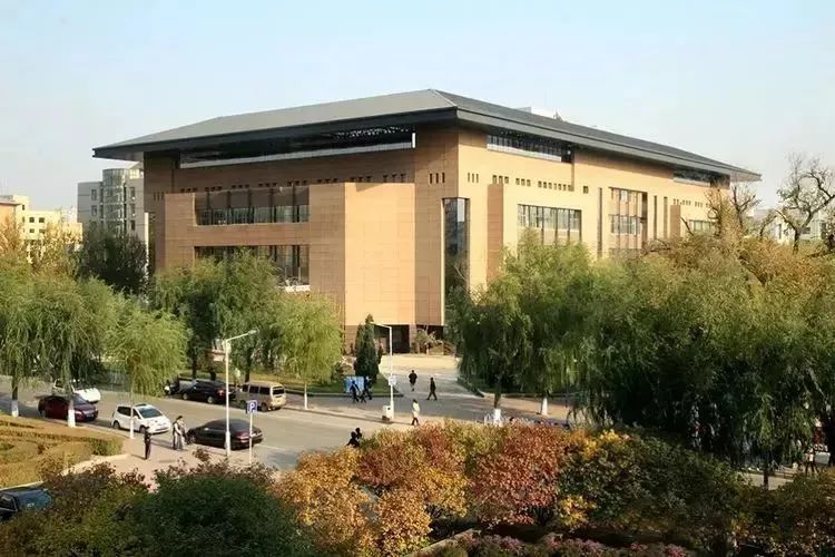 哈工大2023年毕业生就业质量报告,哈工大2019届毕业生升学情况