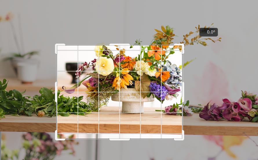 ps裁剪800x800如何保持最清晰,ps批量裁剪大小不一样的图片