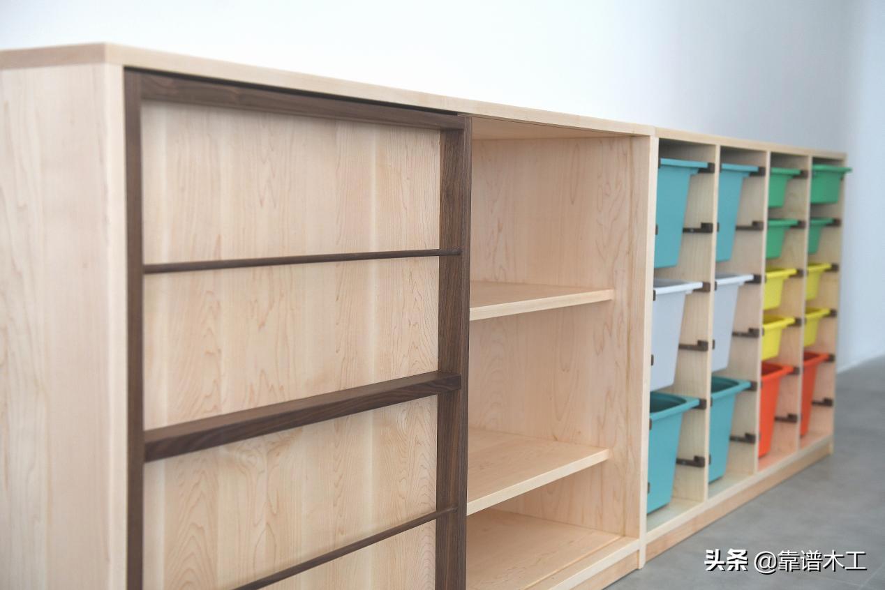 北京房山家具展厅,北京顺义家居装修