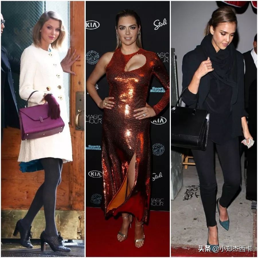 夏天不知道穿什么鞋怎么选呢,夏天日系穿什么鞋好看