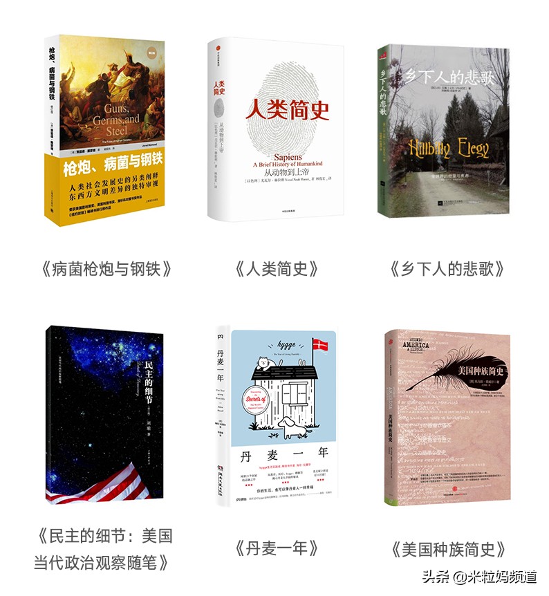 60分钟快速阅读1年读完100本书,我是如何在一年内读完218本书