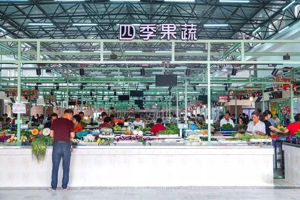 牢记使命不忘初心主题教育专栏,不忘初心牢记使命主题教育信息