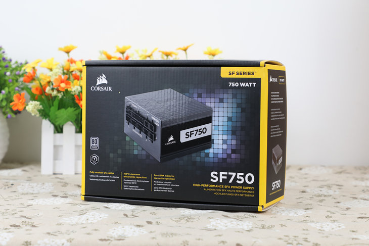 2019年最强小钢炮华硕ROG信仰充值装机方案