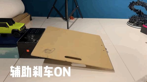 小米智能遥控车评测 (小米智能遥控车测评)