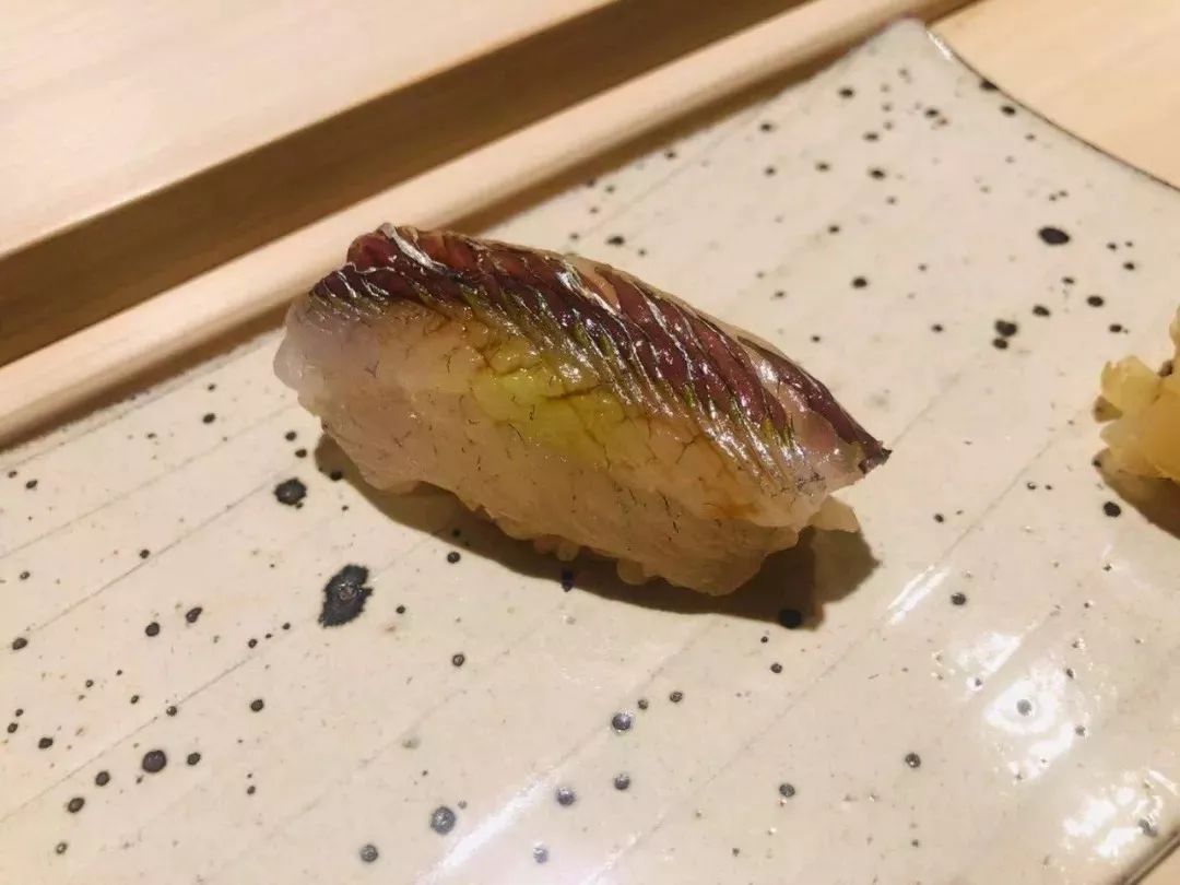 北海道推荐美食,北海道美食和特产