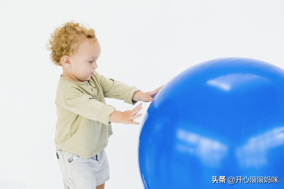 宝宝怎么学会自己走路,怎样才能让宝宝快速的学会走路