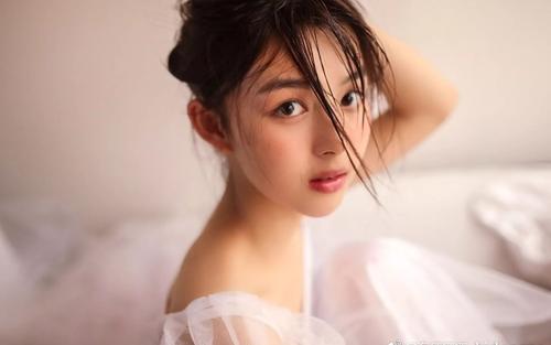 女人的第一次和第十次有何不同，男人应从这三方面了解