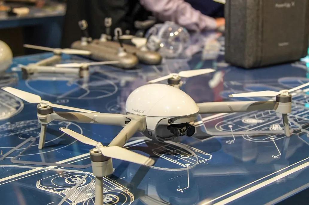 消费电子龙头股一览表华为,消费电子股龙头股